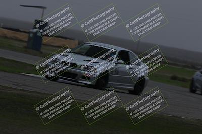 media/Dec-13-2025-OnGrid (Sat) [[98be3c0626]]/Group 4 Blue/Sweeper S2 Nm/